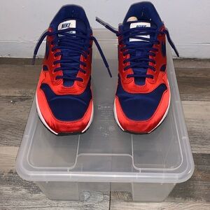 Authentic Nike Air Max